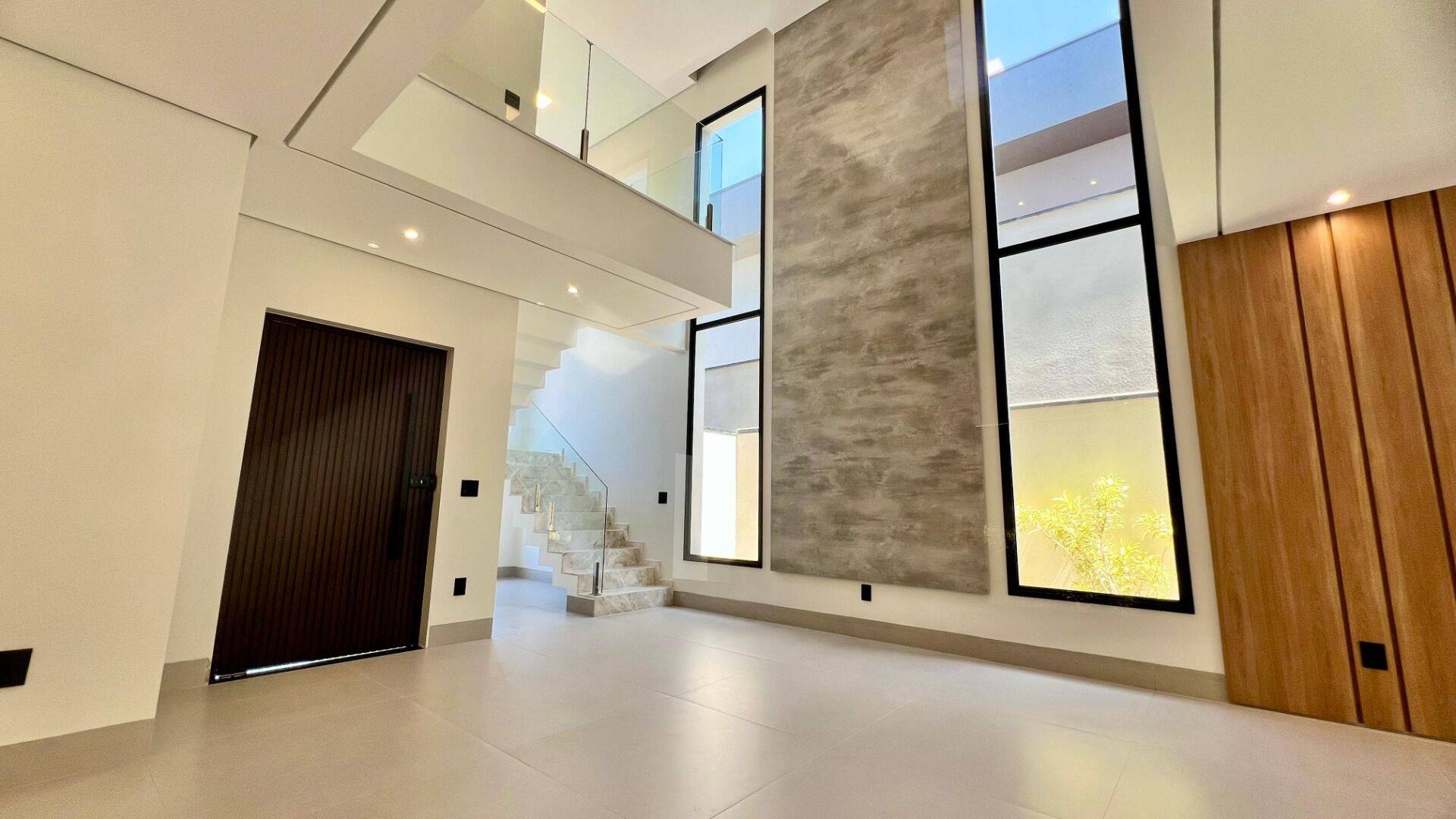 Casa, 3 quartos, 310 m² - Foto 7
