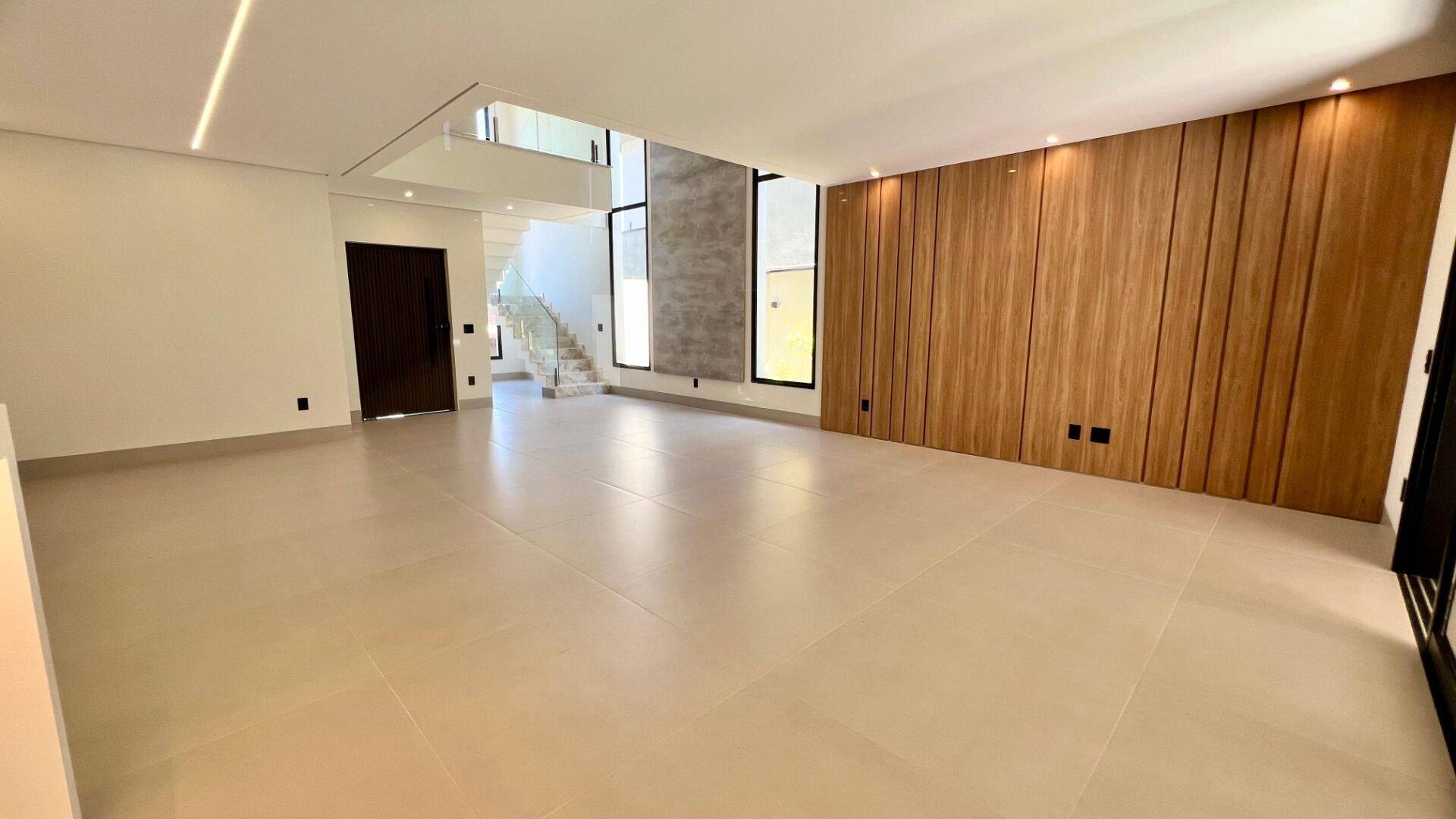 Casa, 3 quartos, 310 m² - Foto 8