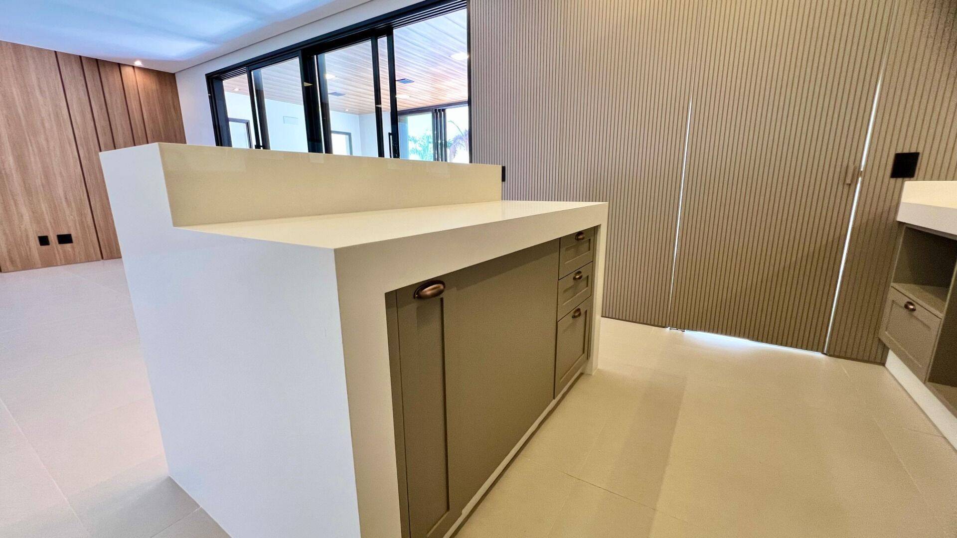 Casa, 3 quartos, 310 m² - Foto 9