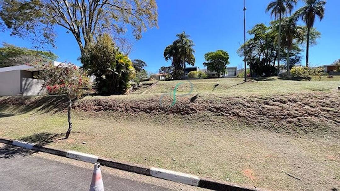 Terreno, 1375 m² - Foto 2
