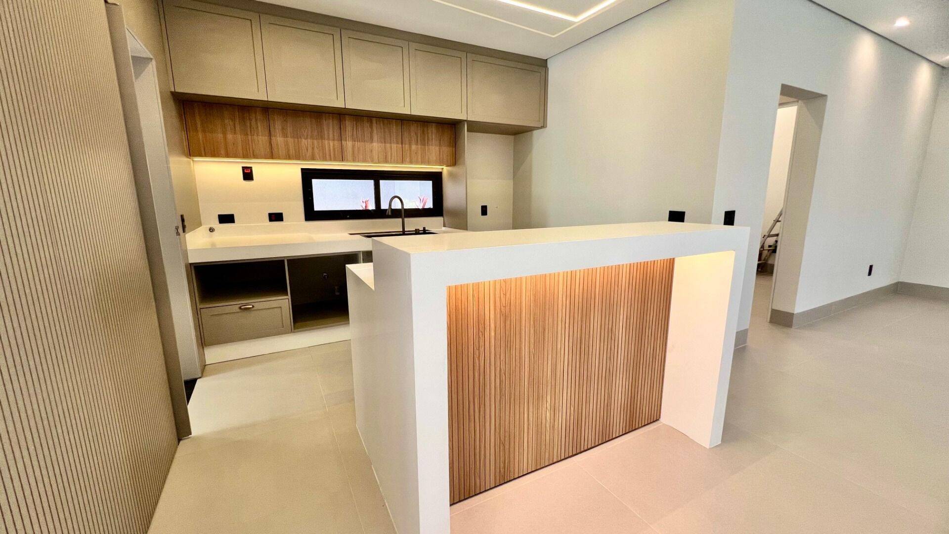 Casa, 3 quartos, 310 m² - Foto 10