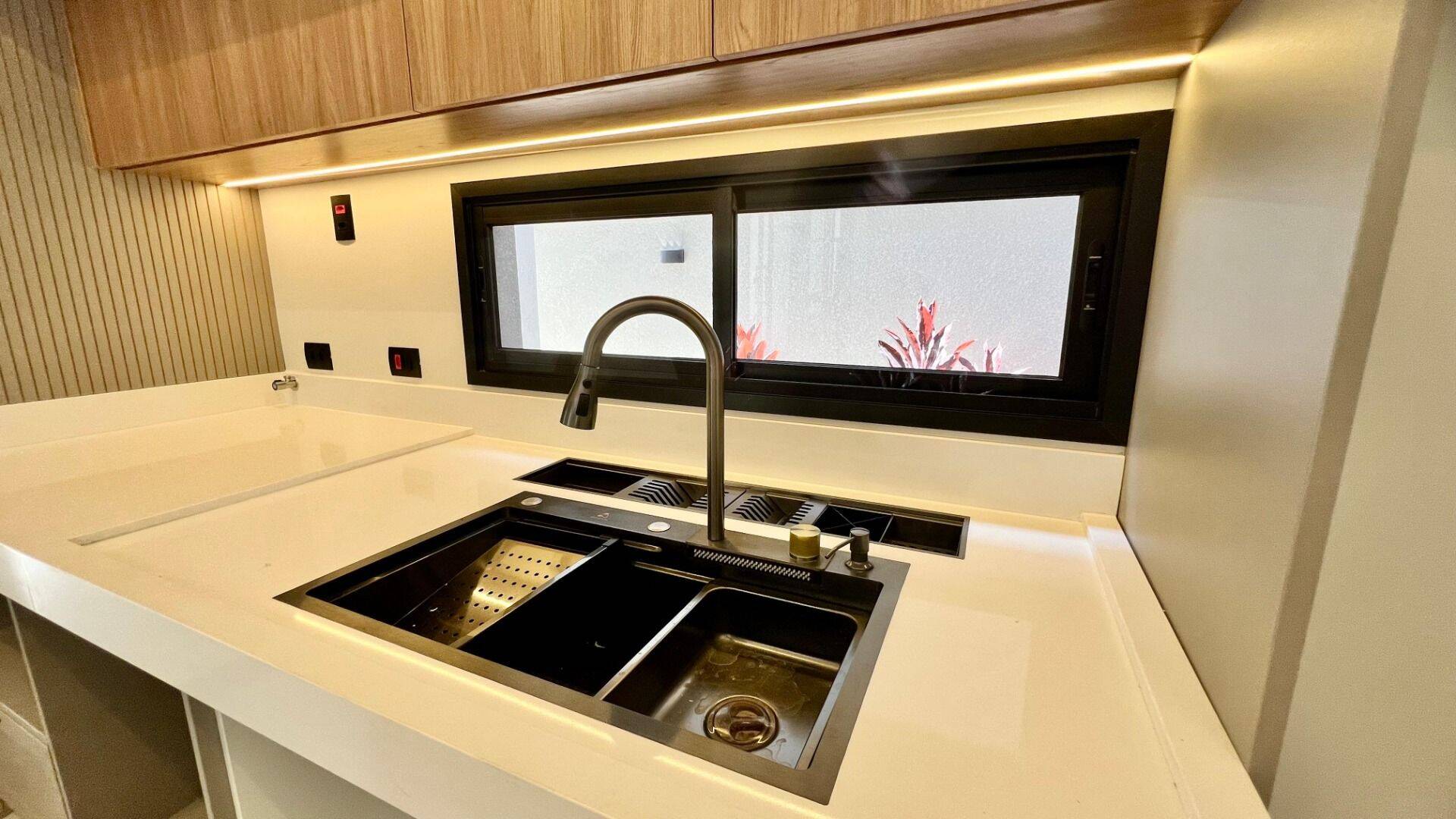 Casa, 3 quartos, 310 m² - Foto 11