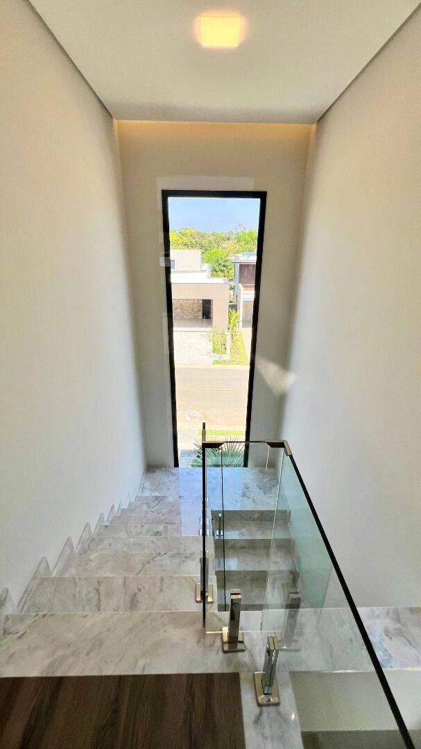 Casa, 3 quartos, 310 m² - Foto 12