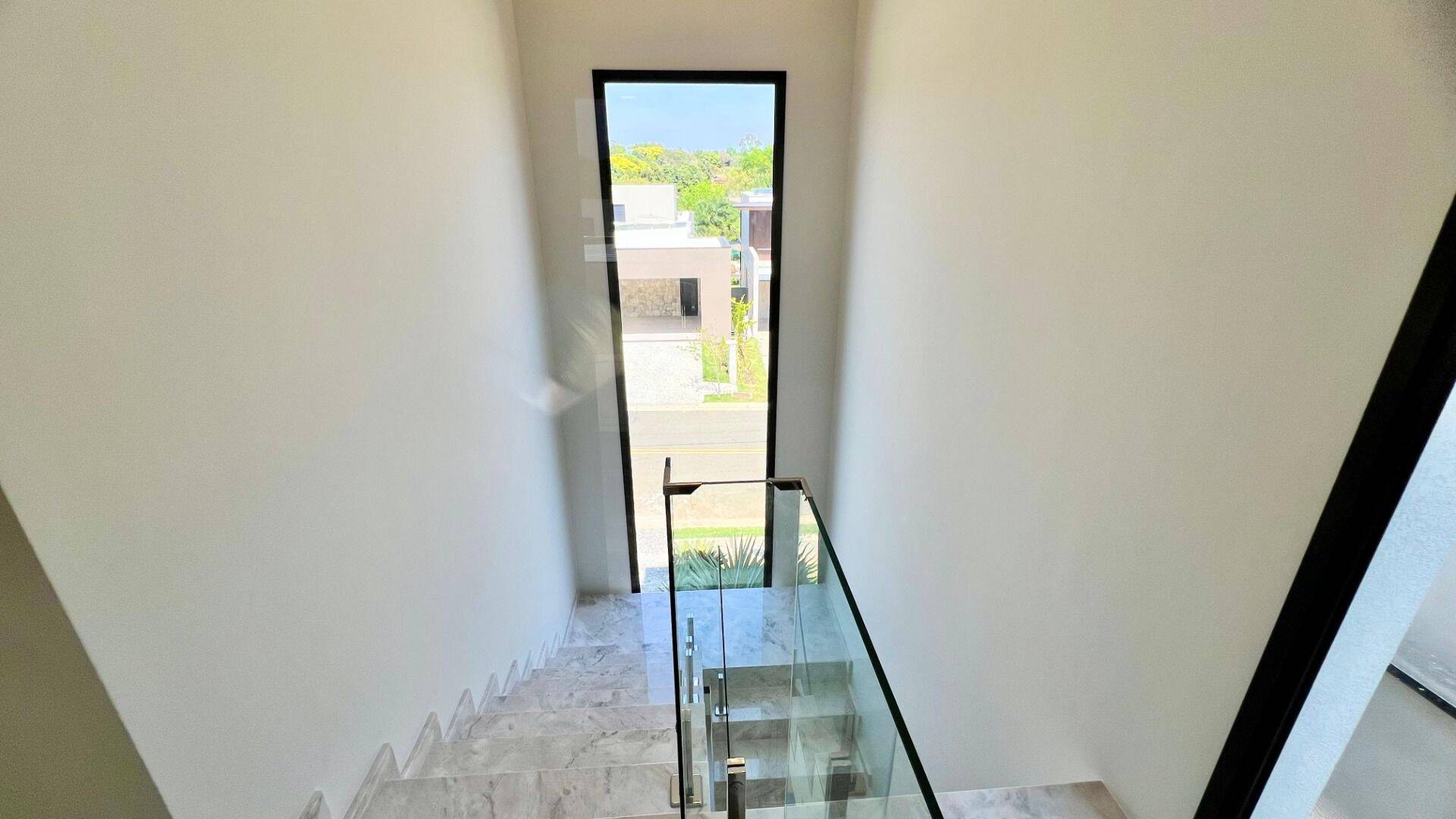Casa, 3 quartos, 310 m² - Foto 13