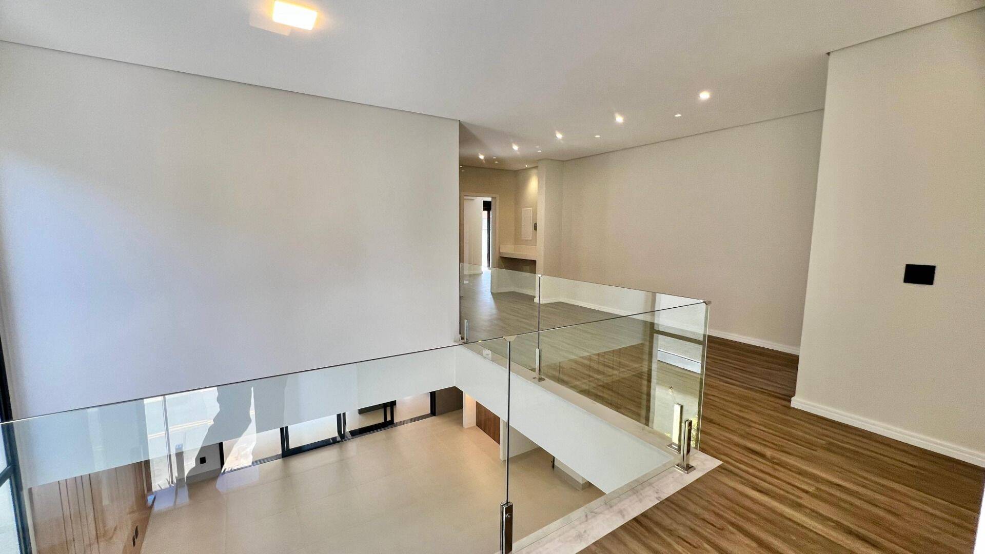 Casa, 3 quartos, 310 m² - Foto 14
