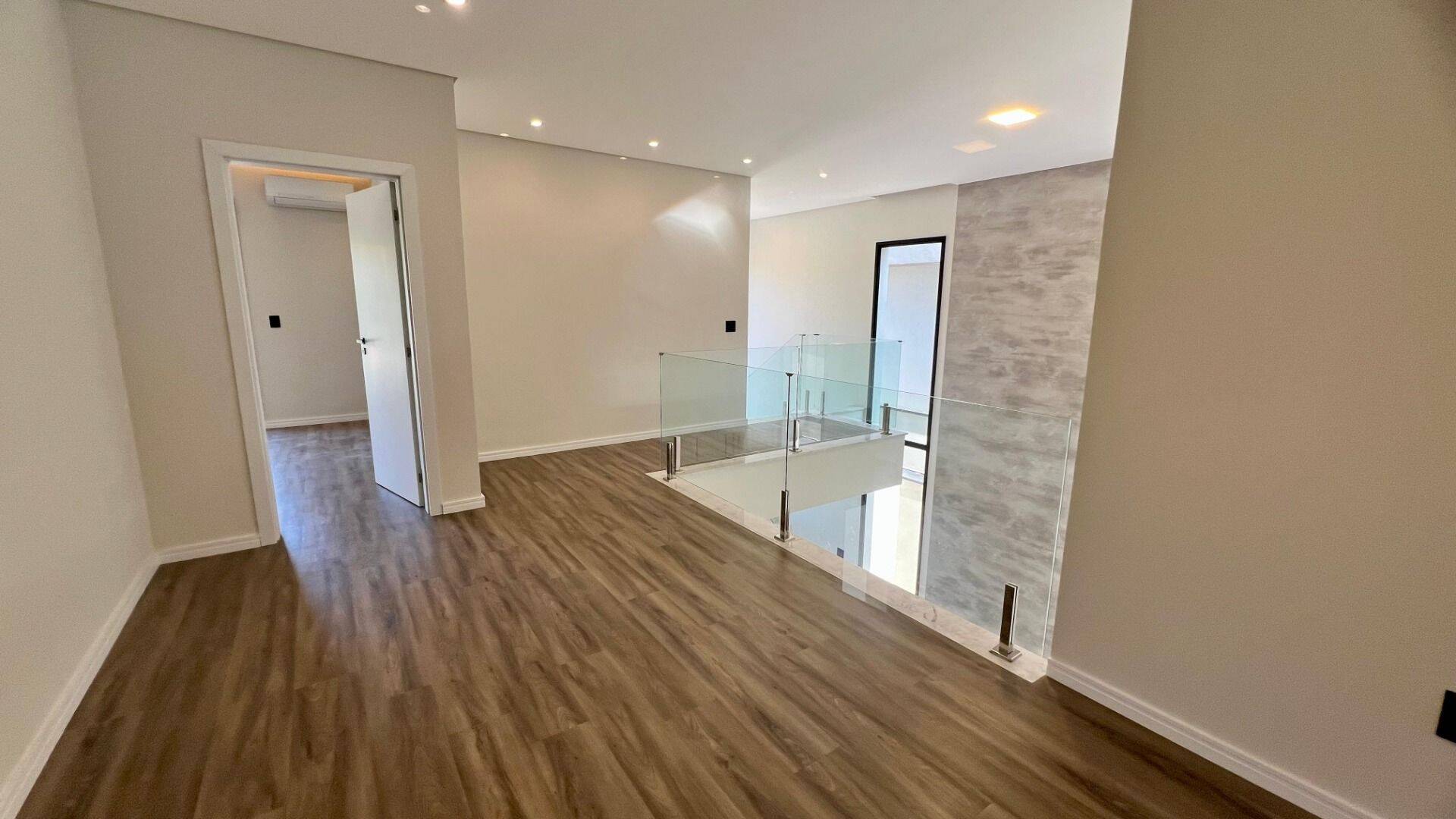 Casa, 3 quartos, 310 m² - Foto 15