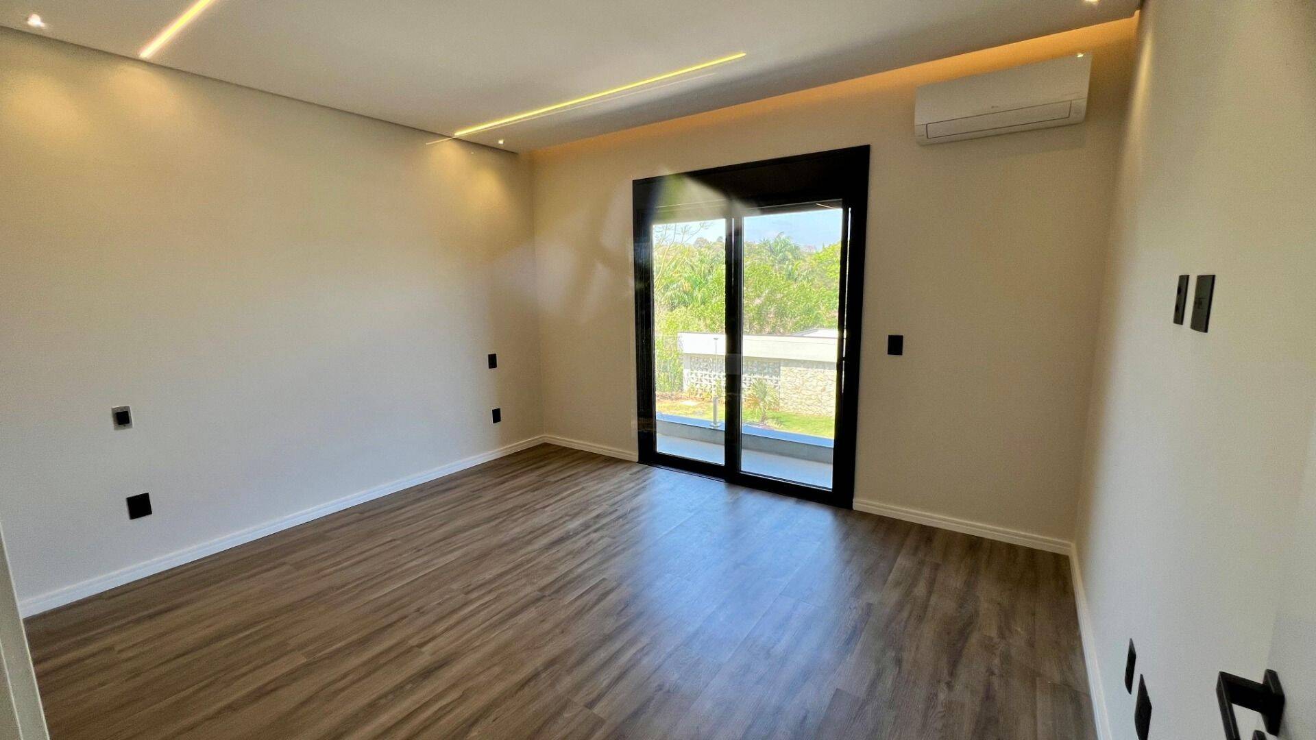 Casa, 3 quartos, 310 m² - Foto 17