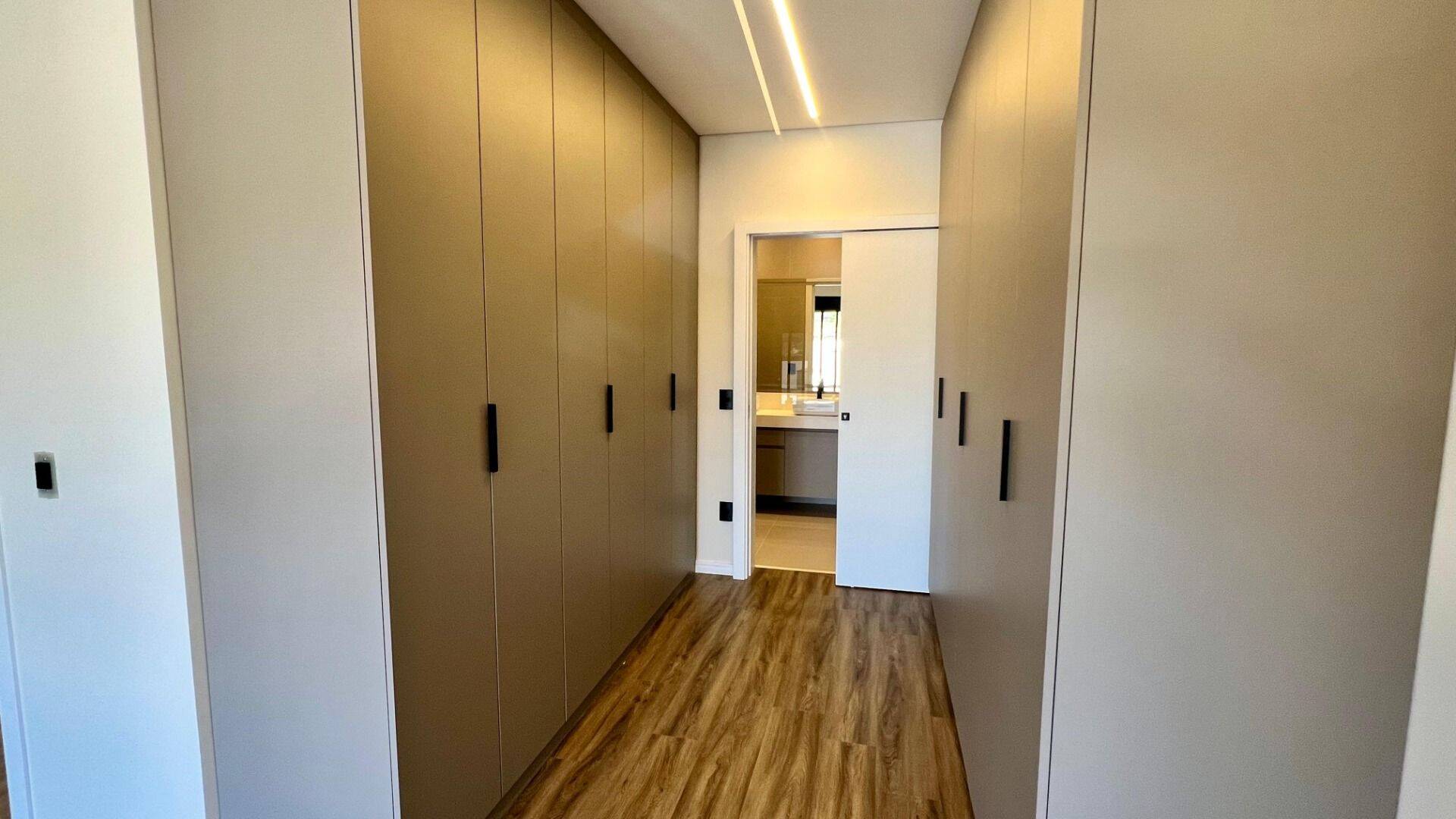 Casa, 3 quartos, 310 m² - Foto 18