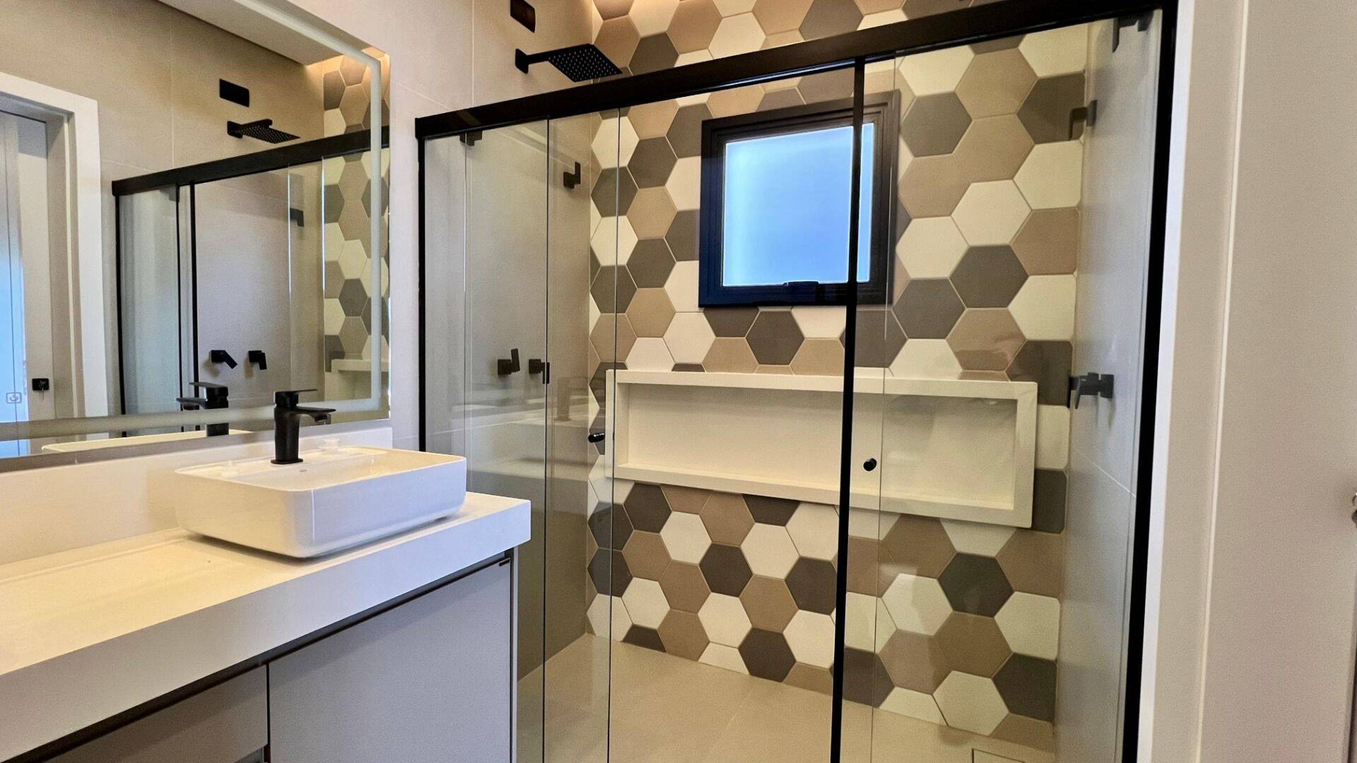 Casa, 3 quartos, 310 m² - Foto 19