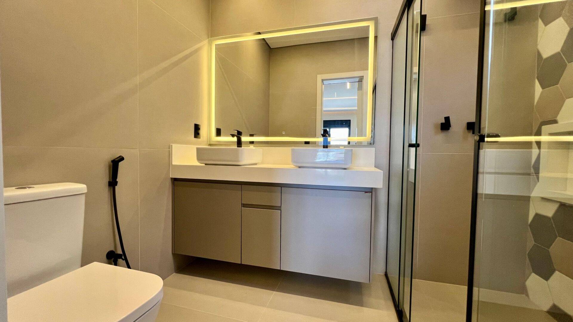 Casa, 3 quartos, 310 m² - Foto 20