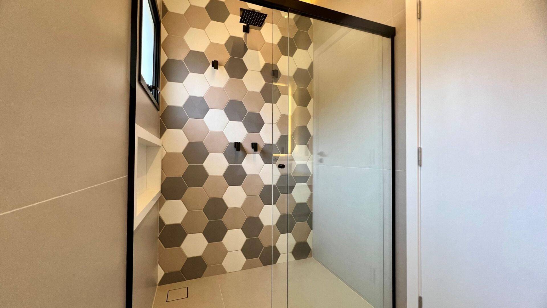 Casa, 3 quartos, 310 m² - Foto 21