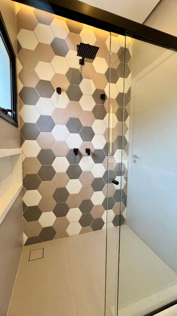 Casa, 3 quartos, 310 m² - Foto 22