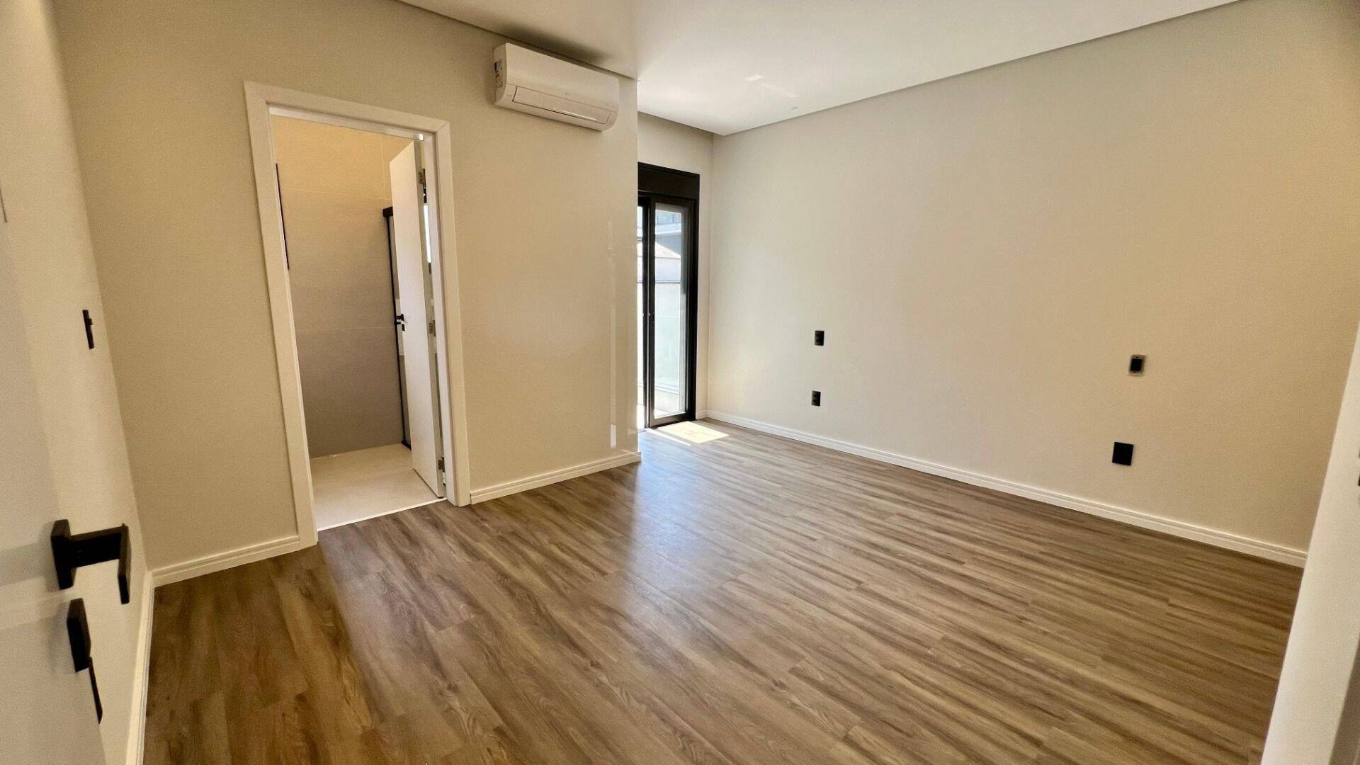 Casa, 3 quartos, 310 m² - Foto 23