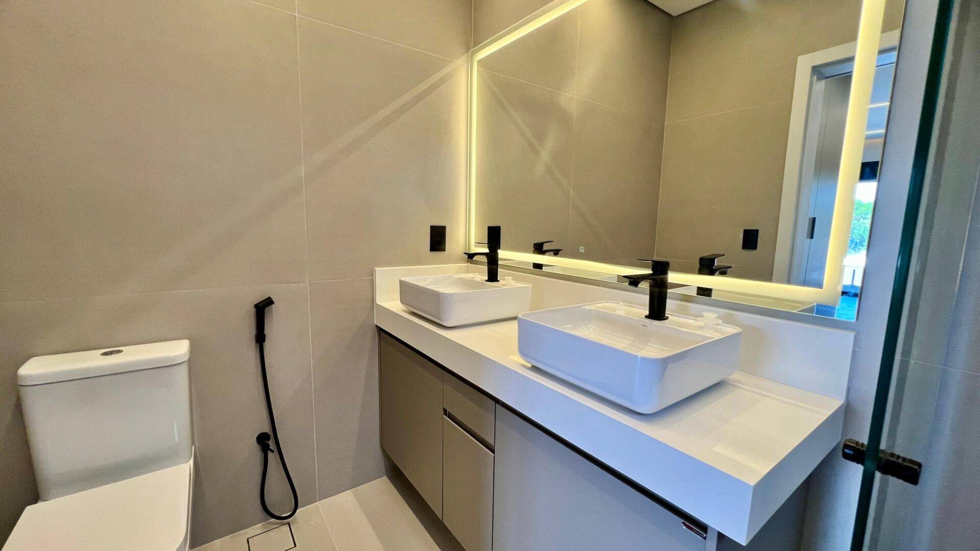 Casa, 3 quartos, 310 m² - Foto 24