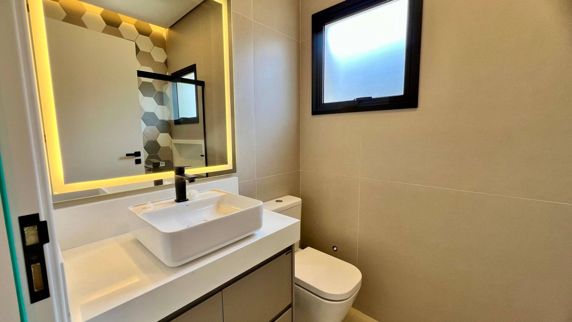 Casa, 3 quartos, 310 m² - Foto 25