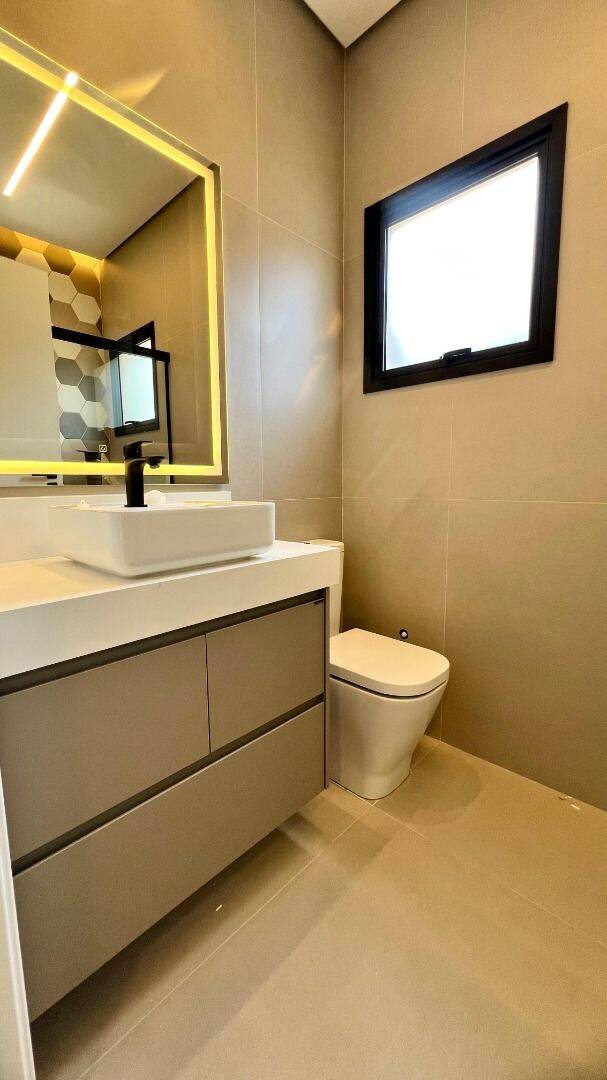 Casa, 3 quartos, 310 m² - Foto 26