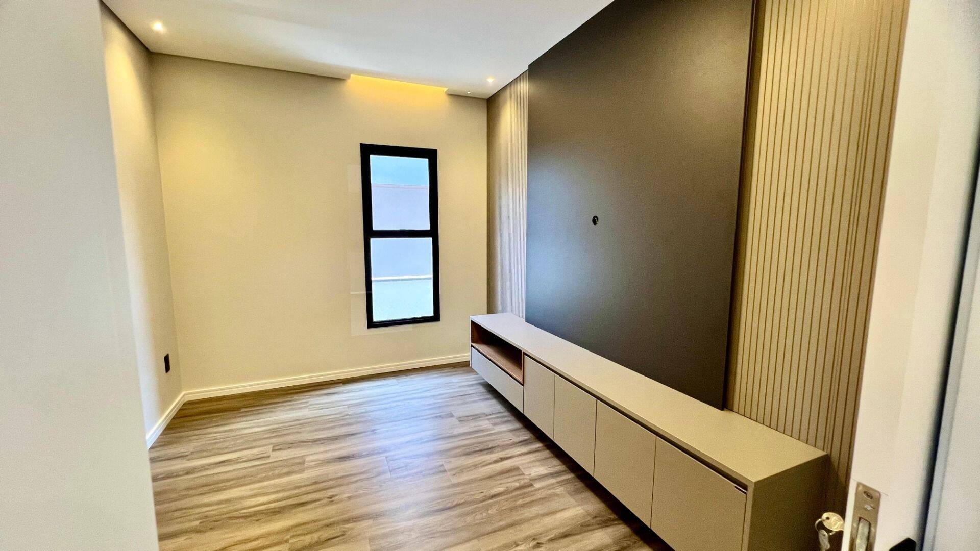 Casa, 3 quartos, 310 m² - Foto 27
