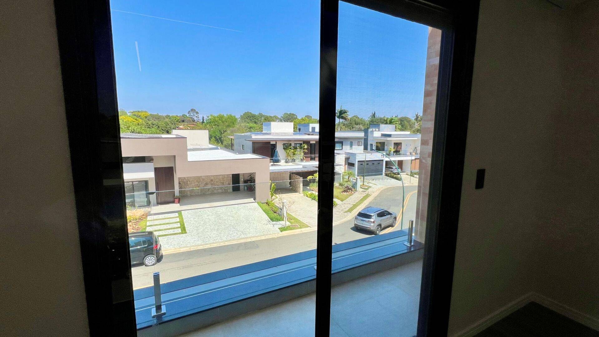 Casa, 3 quartos, 310 m² - Foto 28