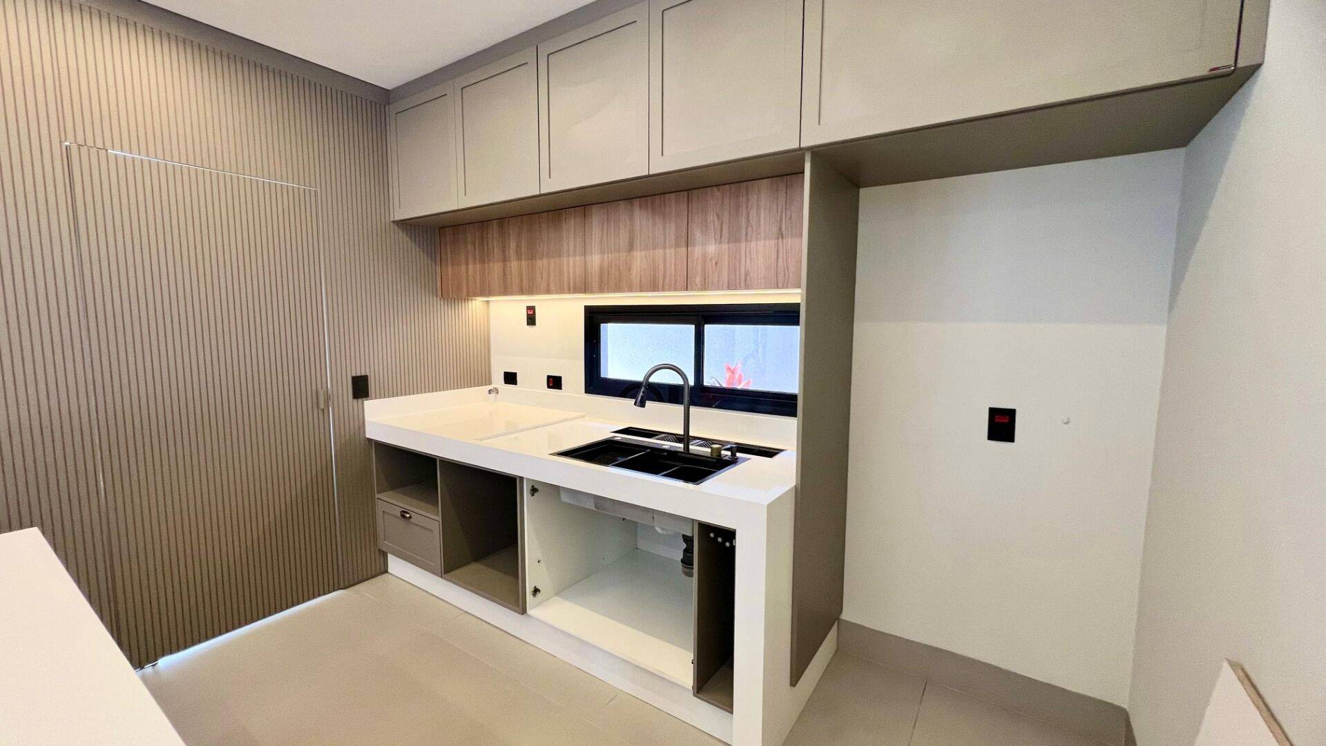 Casa, 3 quartos, 310 m² - Foto 35