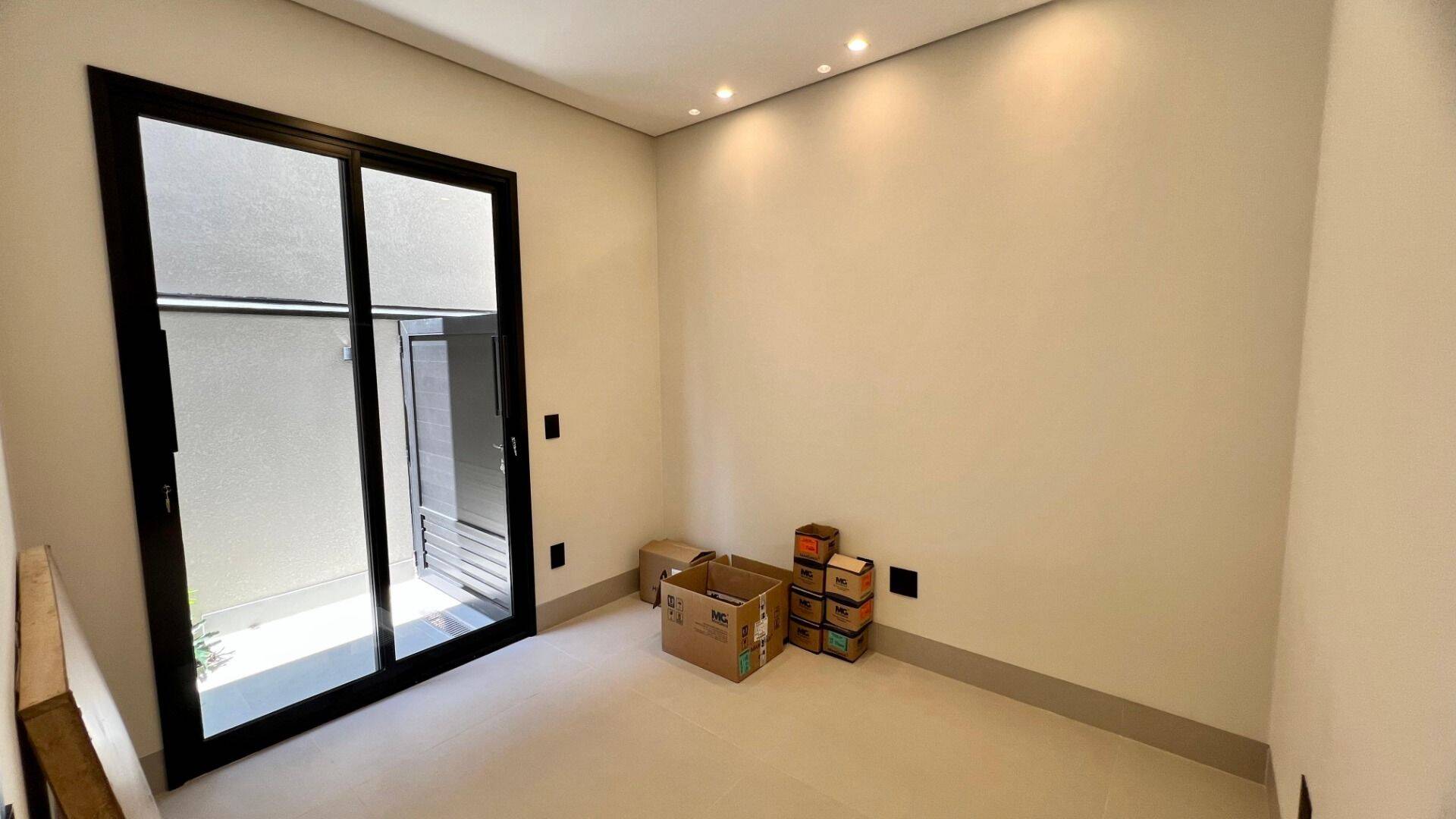 Casa, 3 quartos, 310 m² - Foto 36