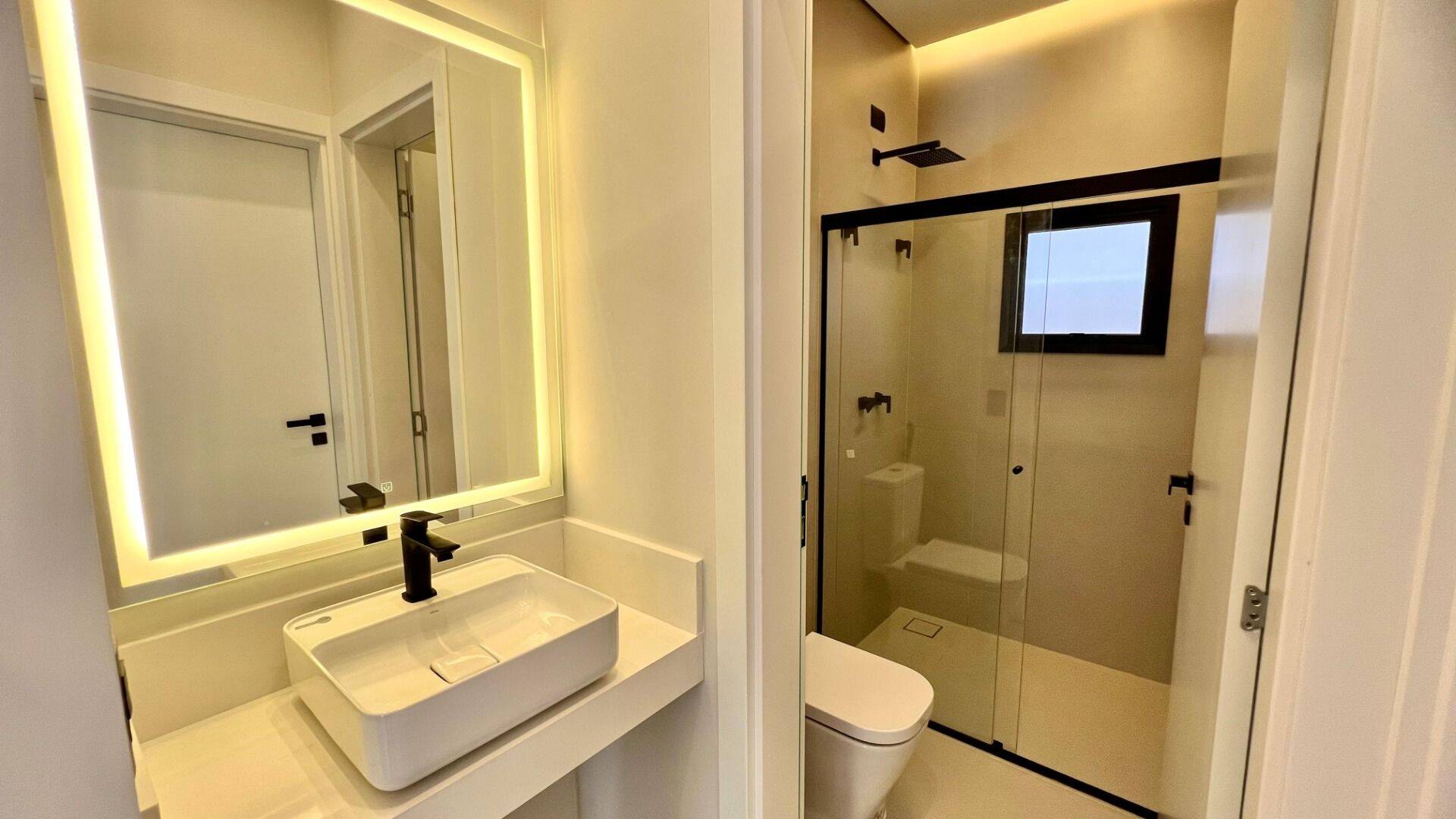 Casa, 3 quartos, 310 m² - Foto 38