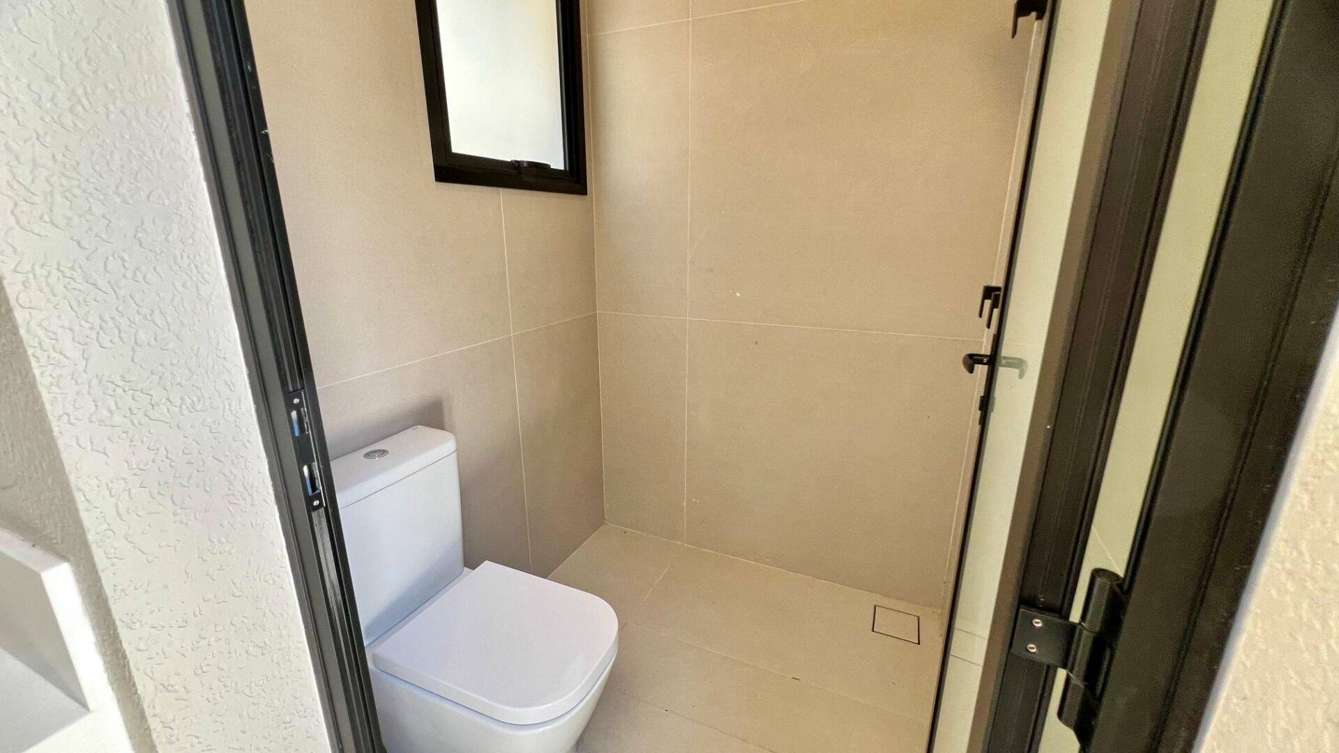 Casa, 3 quartos, 310 m² - Foto 39
