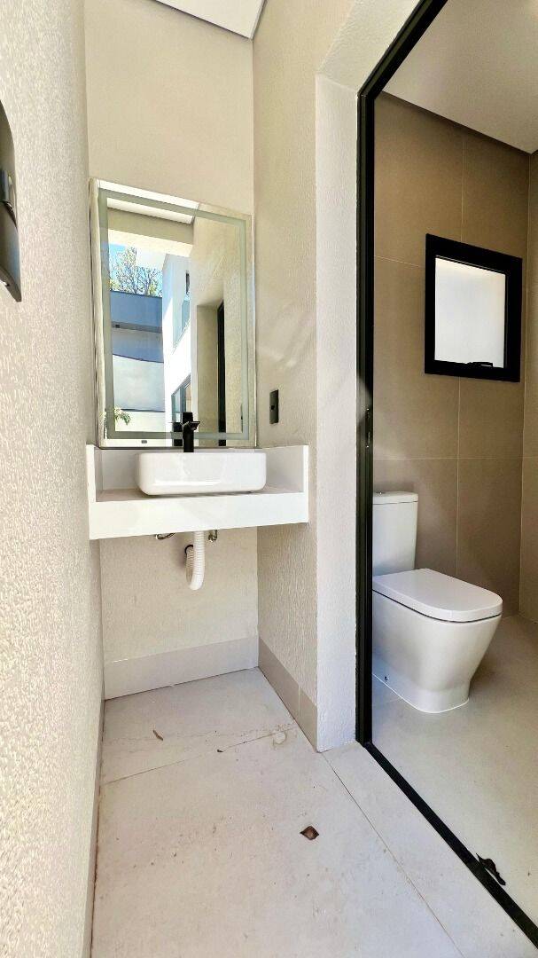 Casa, 3 quartos, 310 m² - Foto 40