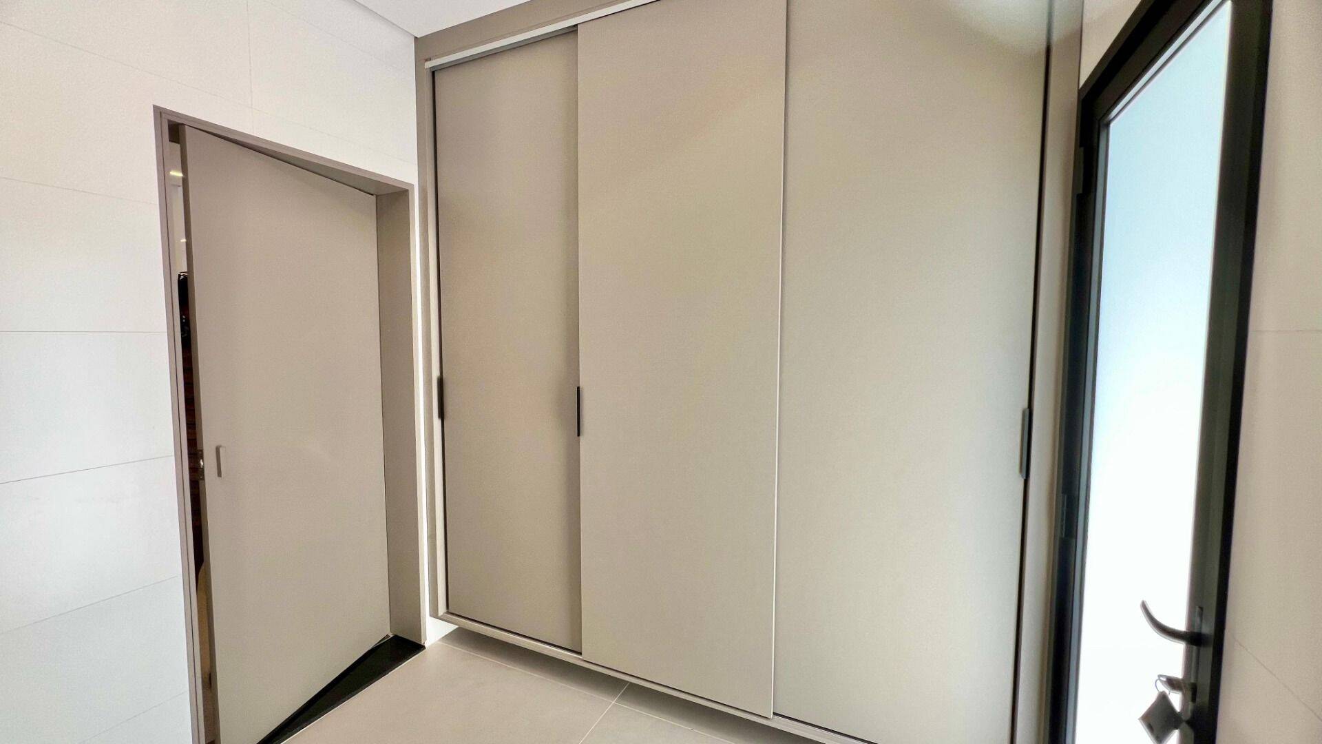 Casa, 3 quartos, 310 m² - Foto 43