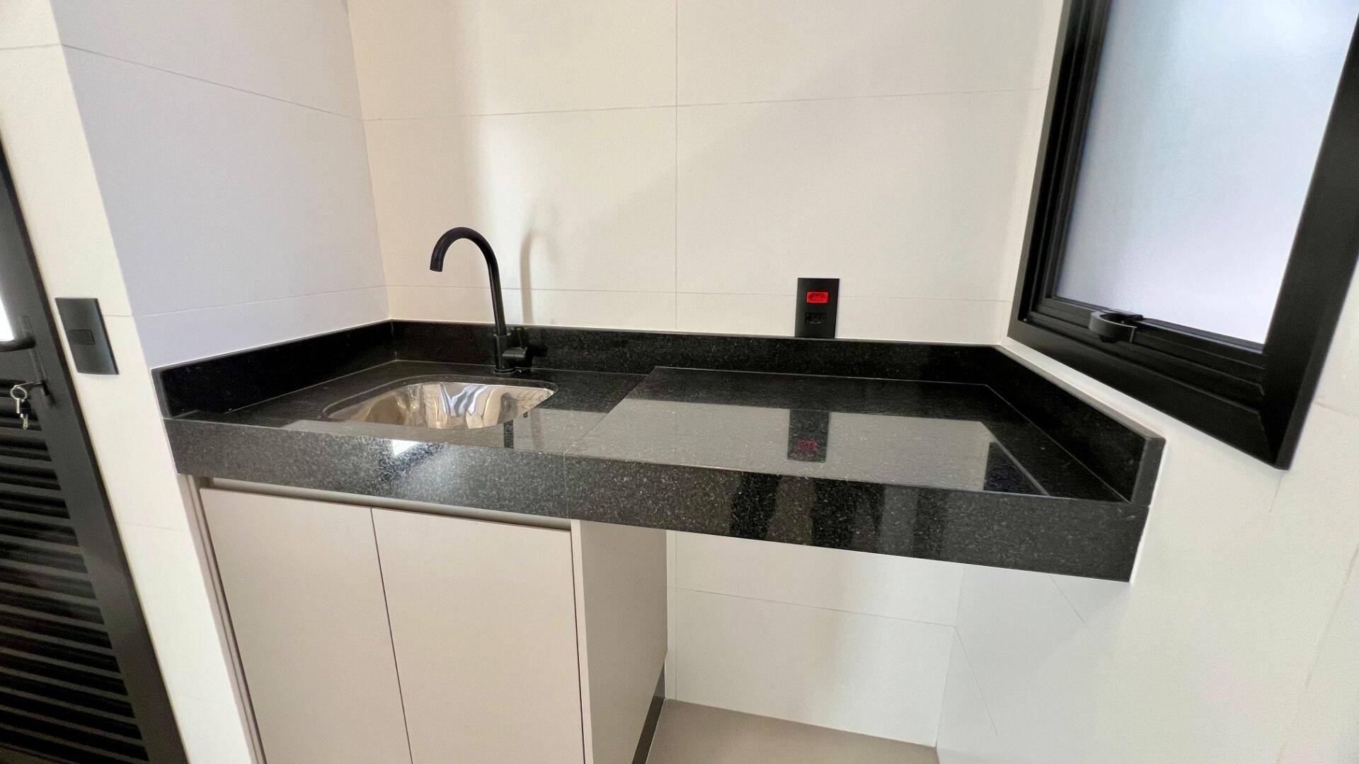 Casa, 3 quartos, 310 m² - Foto 44