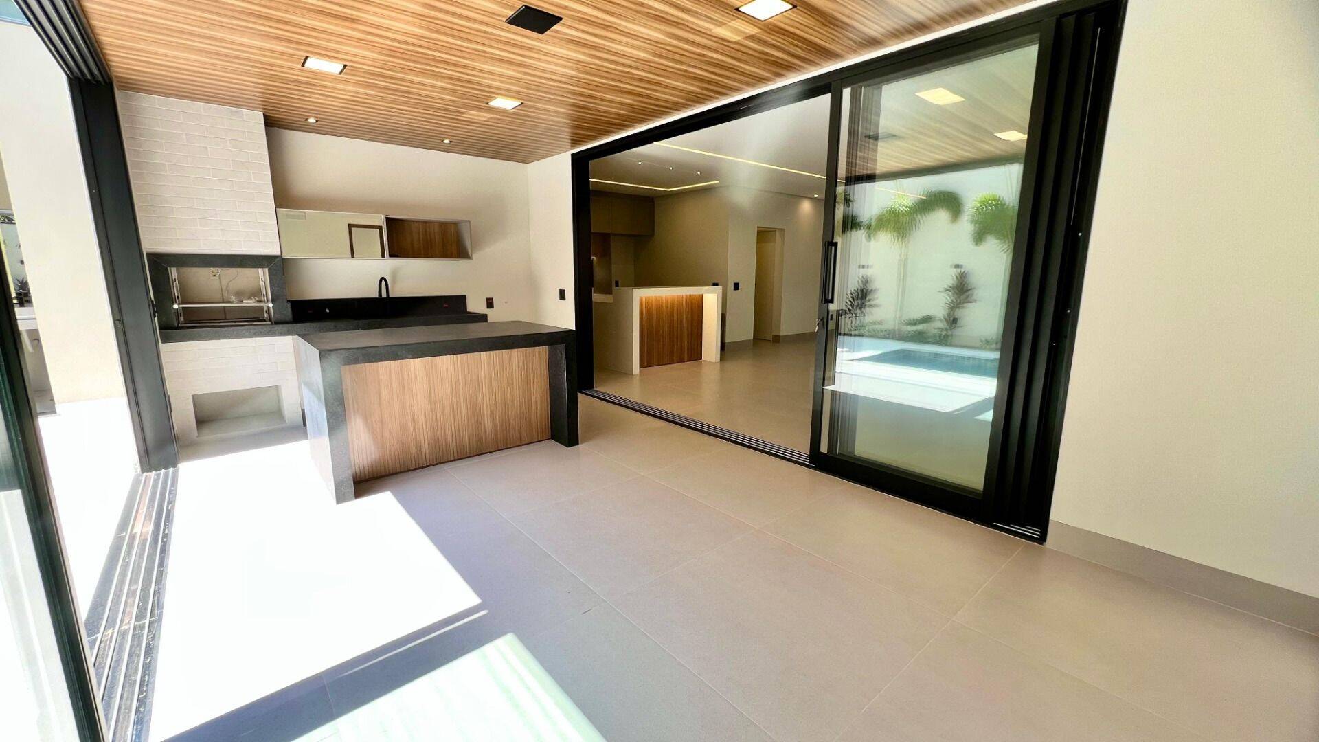 Casa, 3 quartos, 310 m² - Foto 45