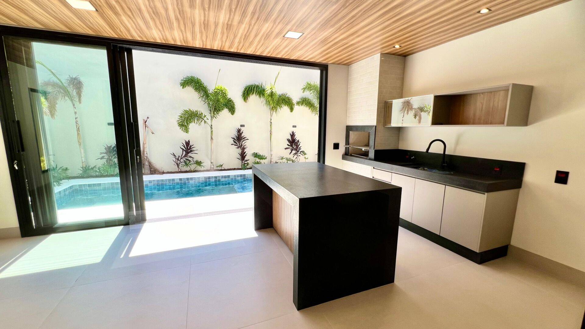 Casa, 3 quartos, 310 m² - Foto 46