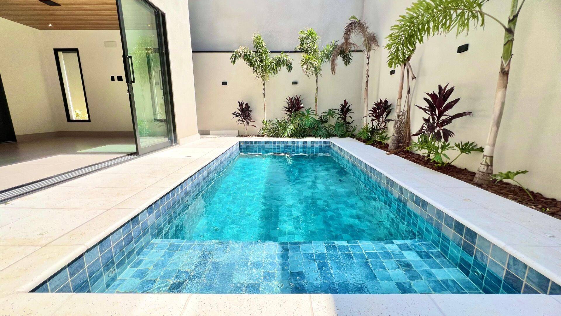 Casa, 3 quartos, 310 m² - Foto 49
