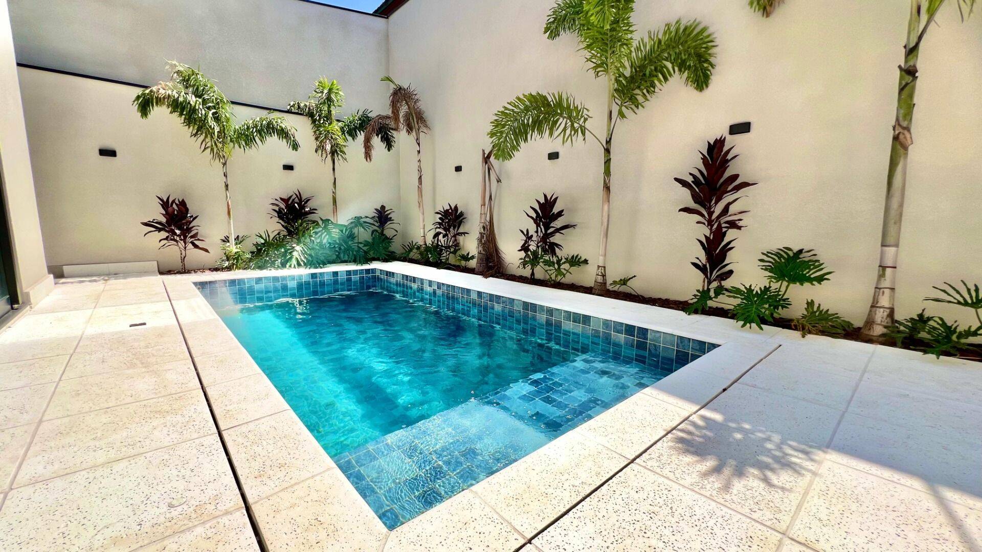 Casa, 3 quartos, 310 m² - Foto 50