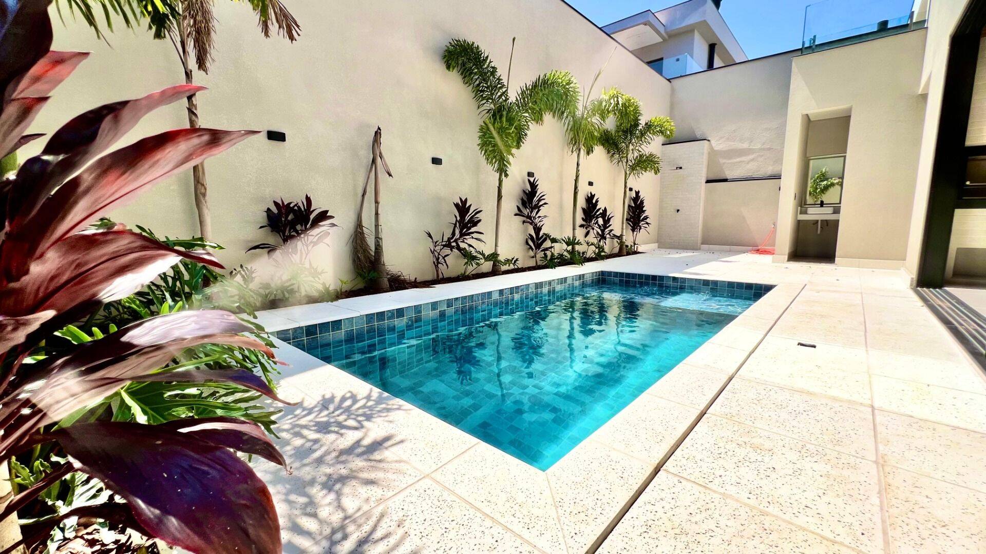 Casa, 3 quartos, 310 m² - Foto 51