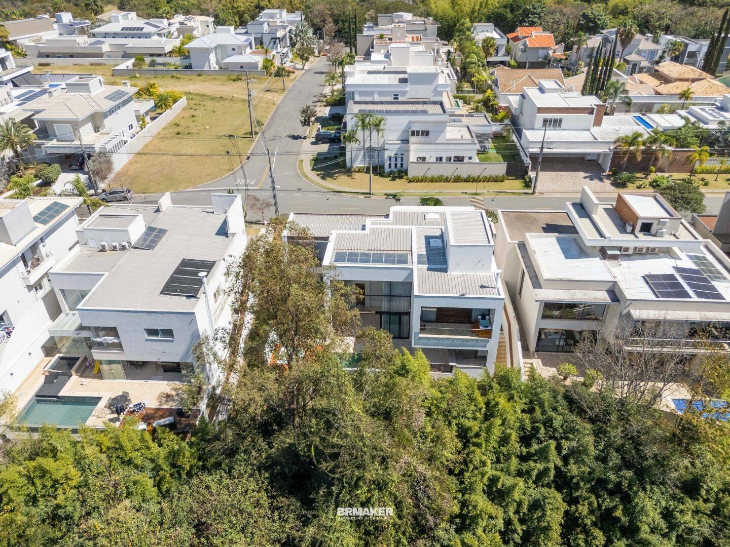 Casa, 5 quartos, 505 m² - Foto 96