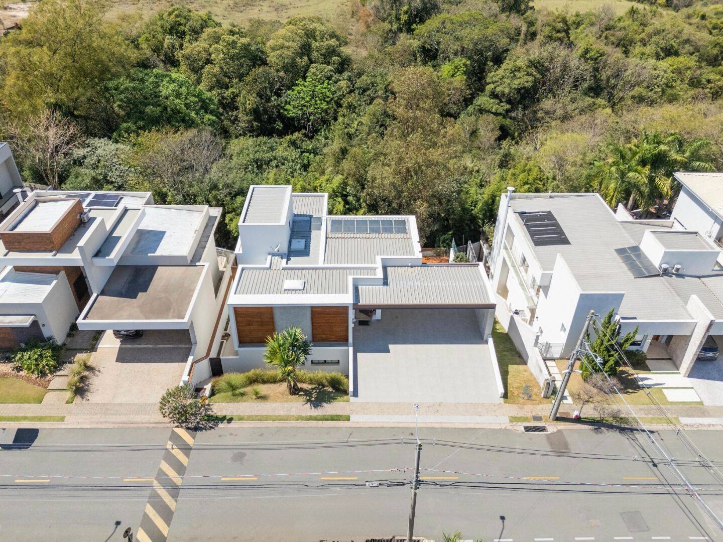 Casa, 5 quartos, 505 m² - Foto 94