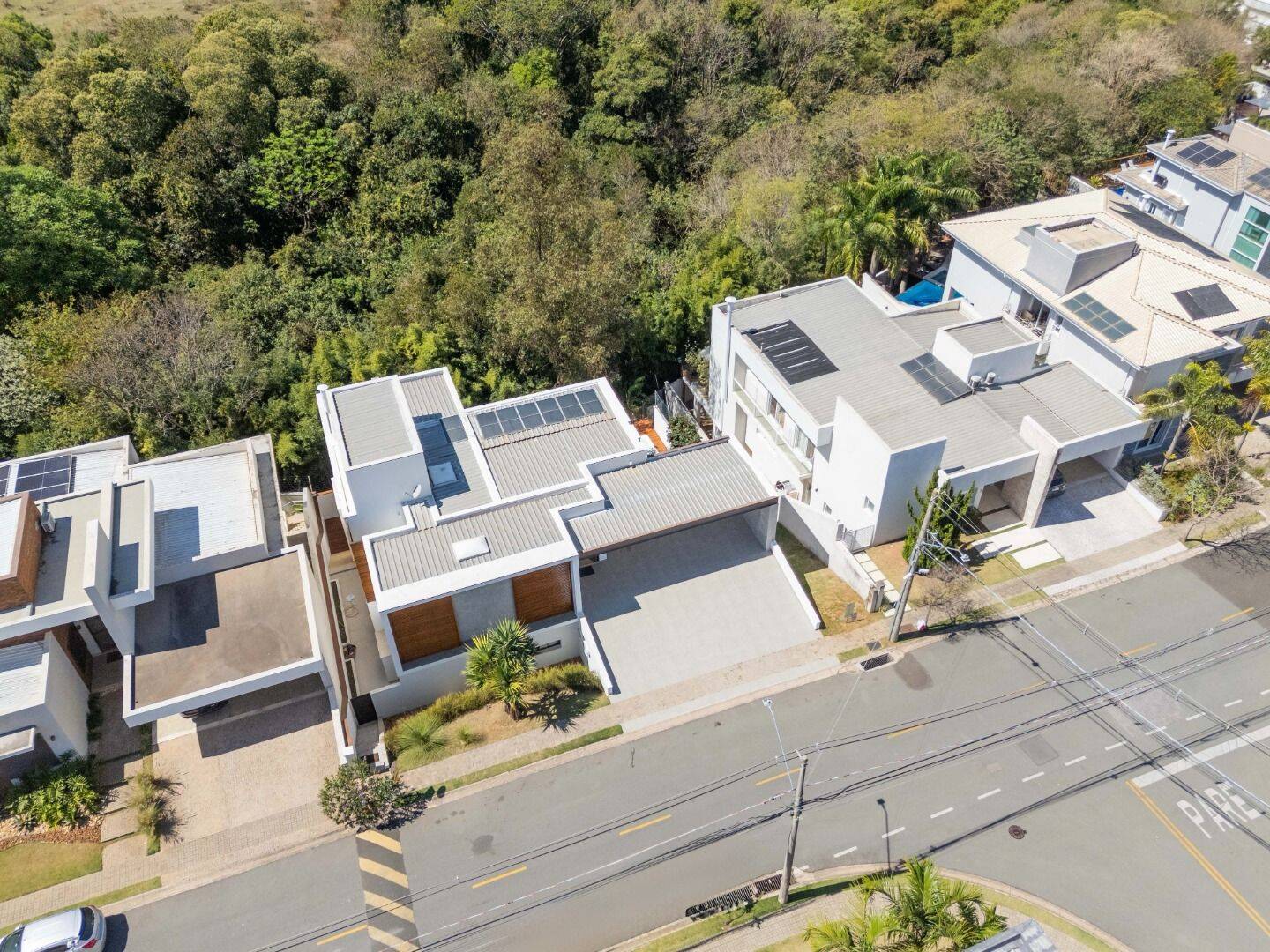 Casa, 5 quartos, 505 m² - Foto 97