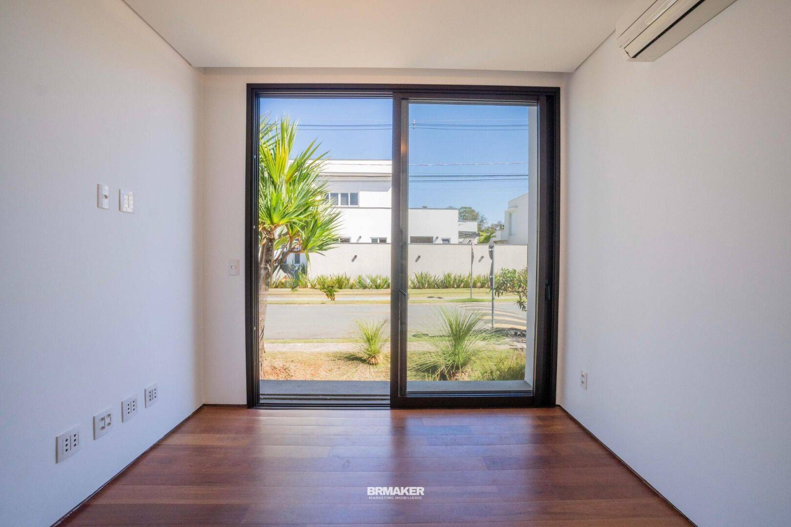 Casa, 5 quartos, 505 m² - Foto 29