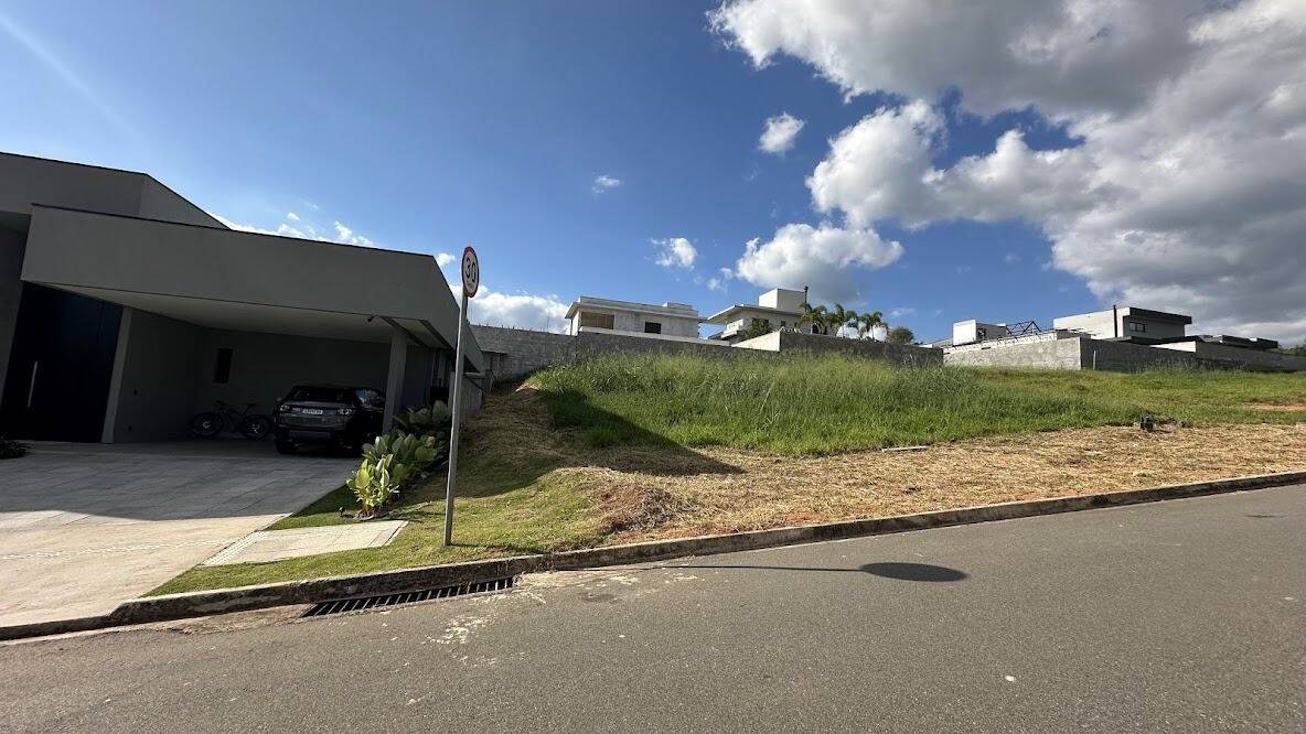 Terreno, 508 m² - Foto 5
