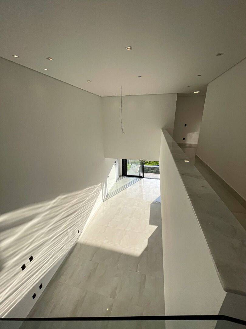 Casa, 3 quartos, 230 m² - Foto 6