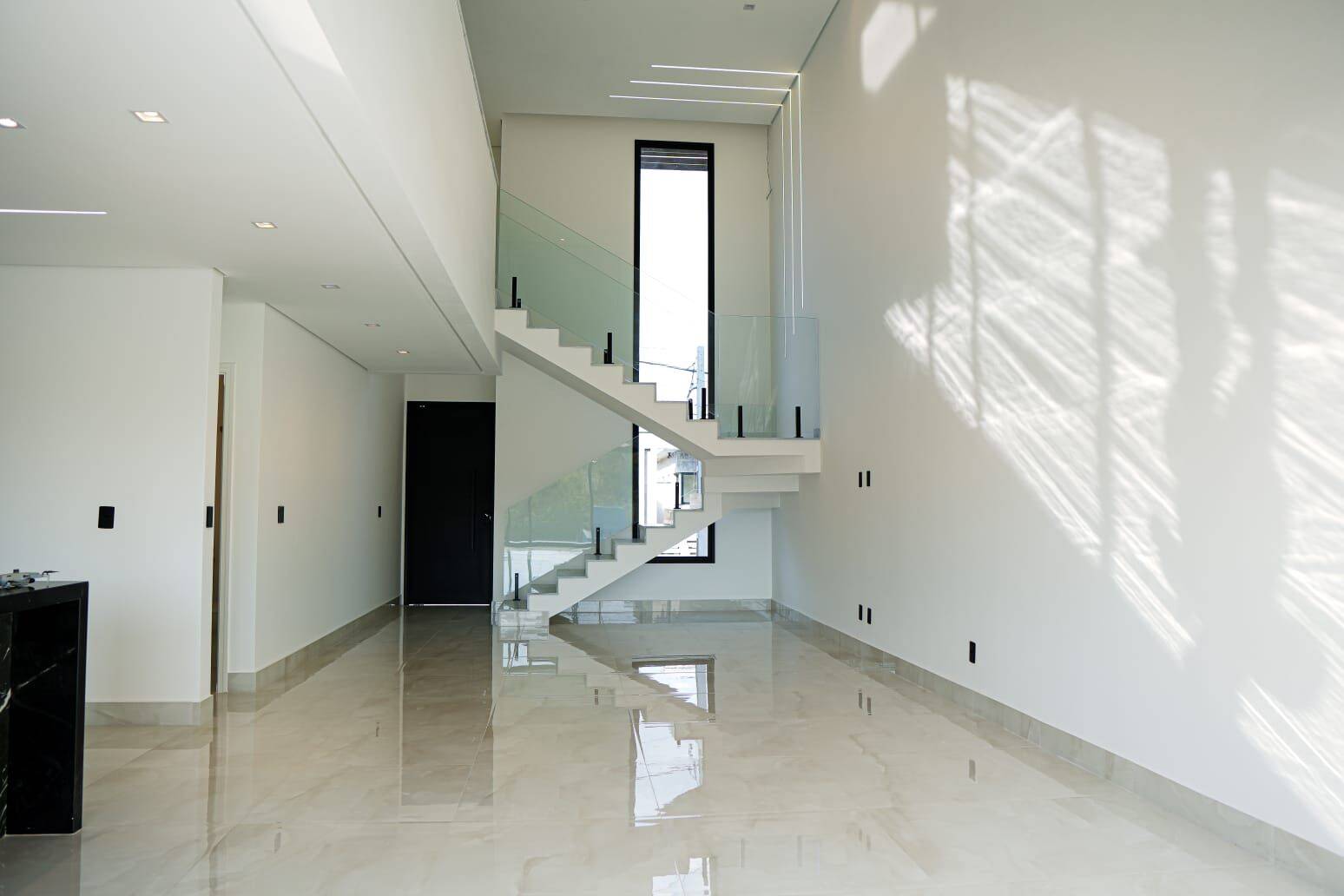 Casa, 3 quartos, 230 m² - Foto 7