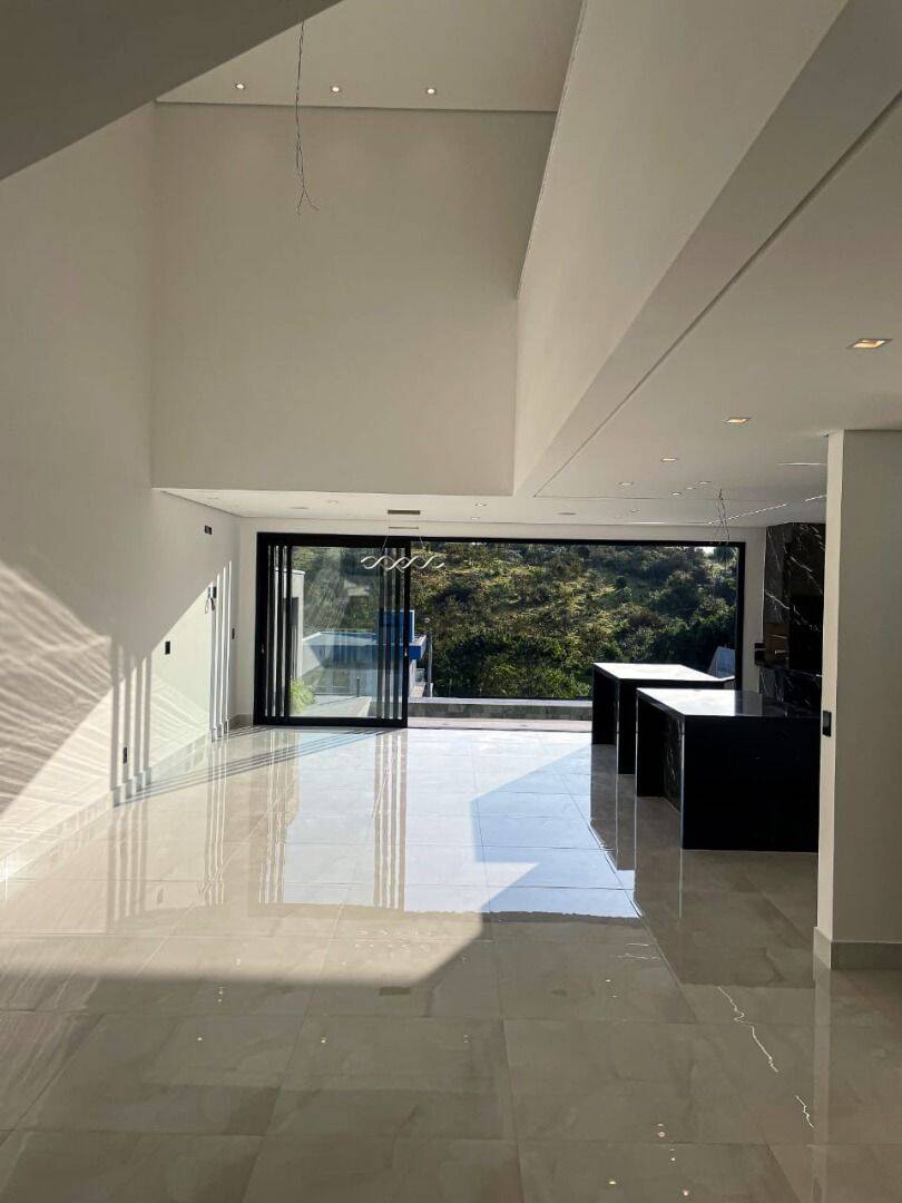 Casa, 3 quartos, 230 m² - Foto 9