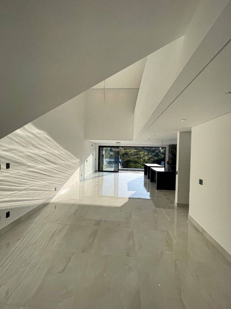 Casa, 3 quartos, 230 m² - Foto 10