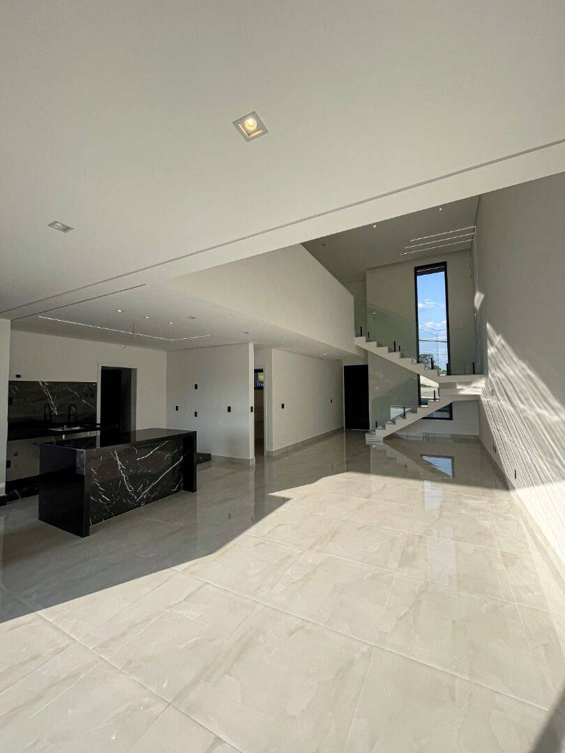 Casa, 3 quartos, 230 m² - Foto 11