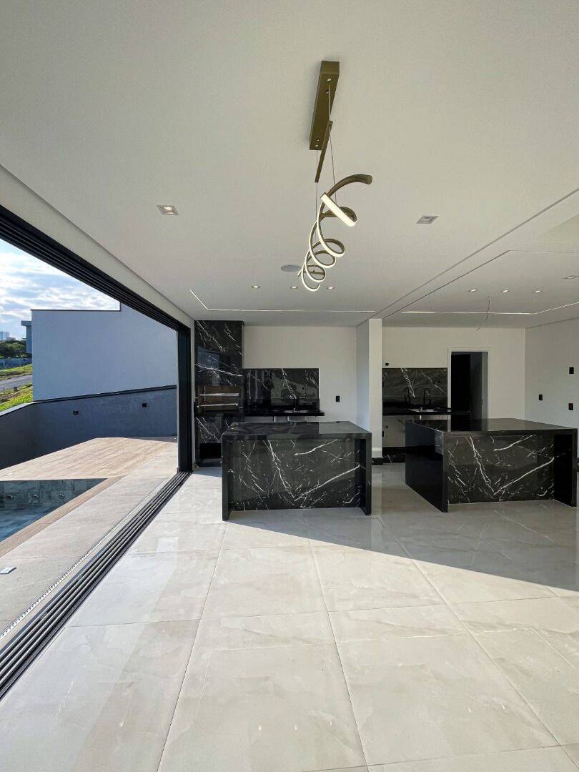 Casa, 3 quartos, 230 m² - Foto 12