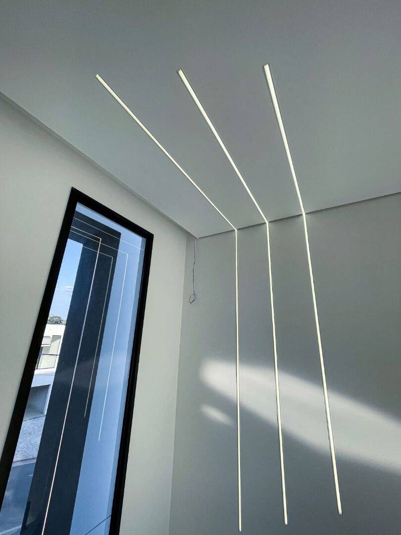 Casa, 3 quartos, 230 m² - Foto 13