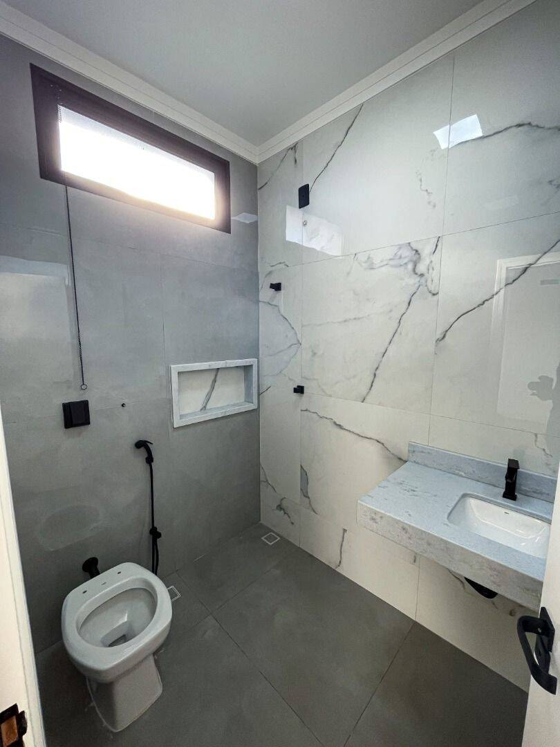 Casa, 3 quartos, 230 m² - Foto 14