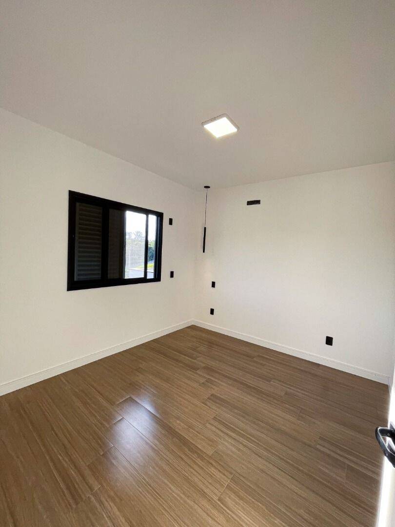 Casa, 3 quartos, 230 m² - Foto 16