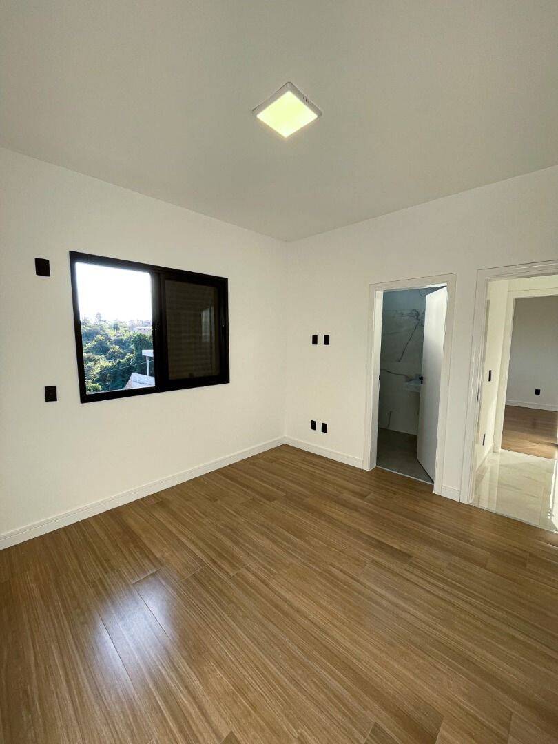 Casa, 3 quartos, 230 m² - Foto 18