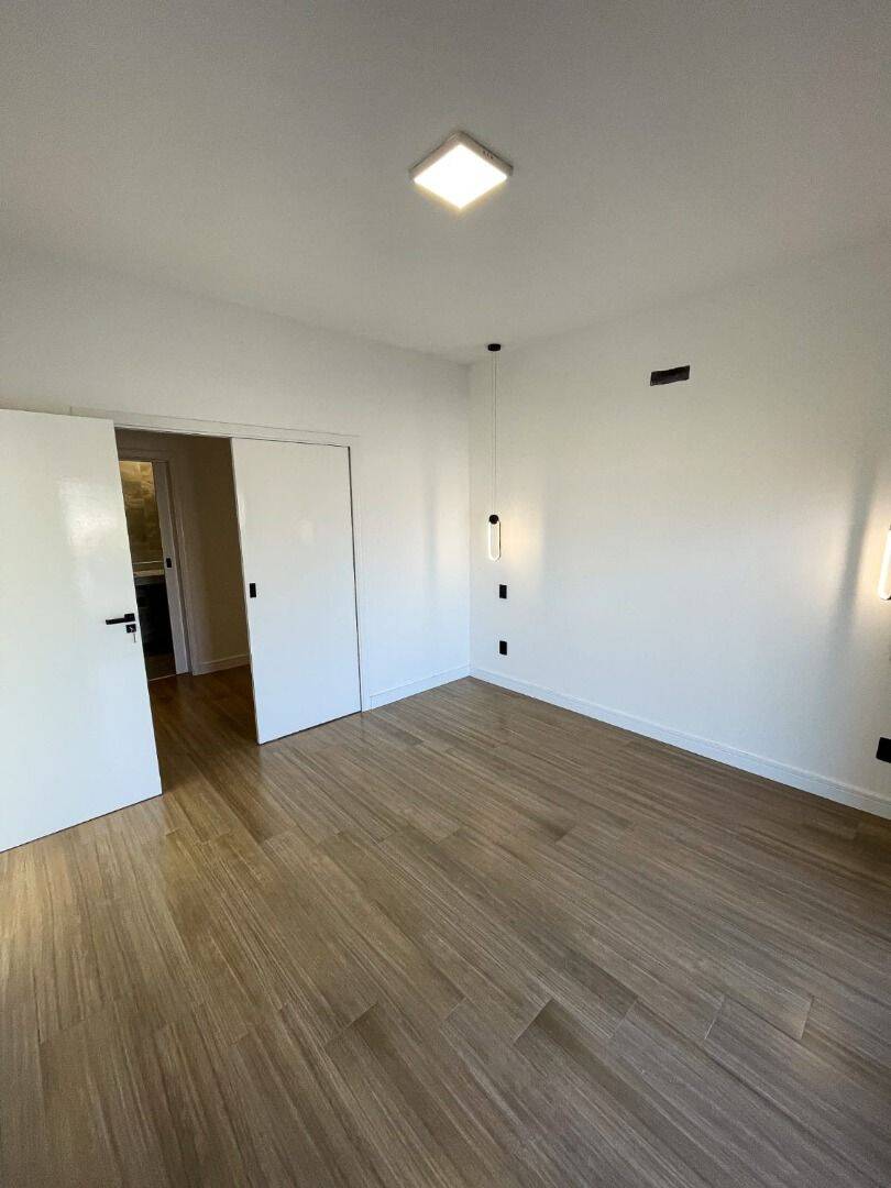 Casa, 3 quartos, 230 m² - Foto 19